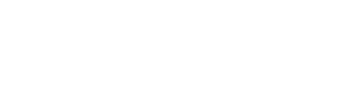 TimClark Logo