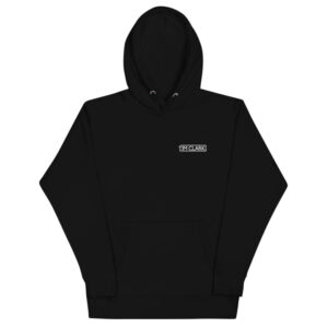 unisex-premium-hoodie-black-front